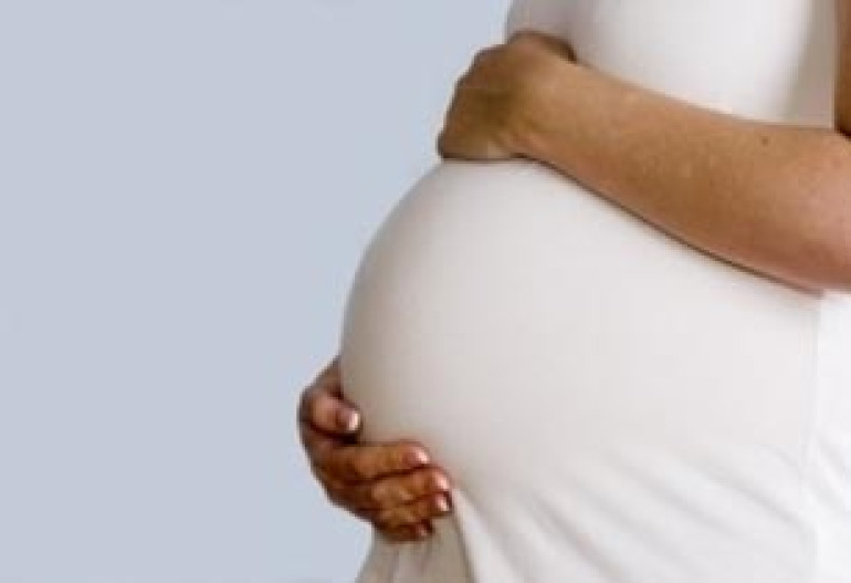 Doctor speaks of growing number of surrogate mothers in Armenia