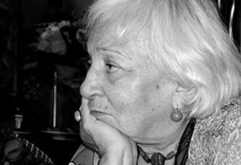 Скончалась режиссер «Семнадцати мгновений весны» Татьяна Лиознова