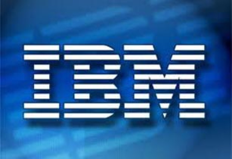 IBM впервые обогнала Microsoft по капитализации, став второй в технологической сфере