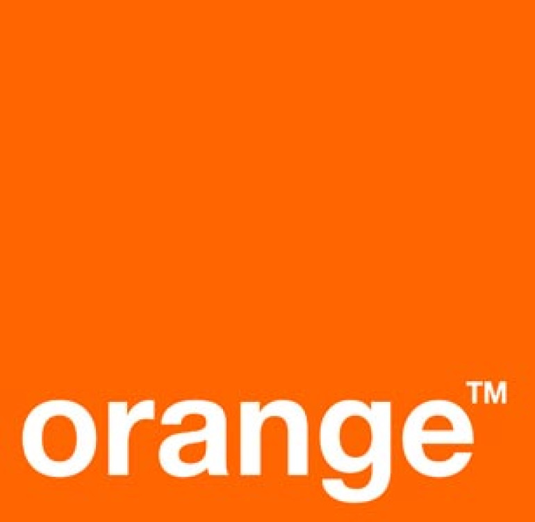 Orange increases unlimited internet speed