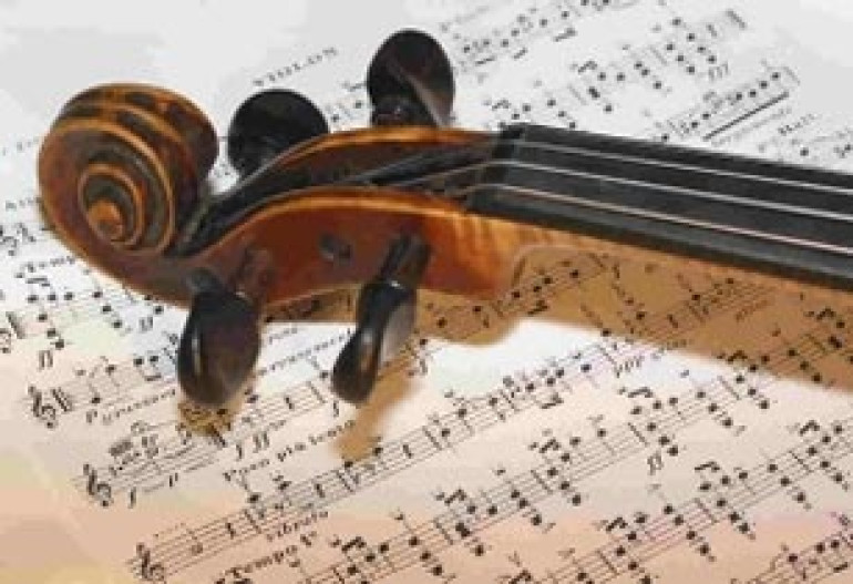 5th festival of classical music to open in Armenia