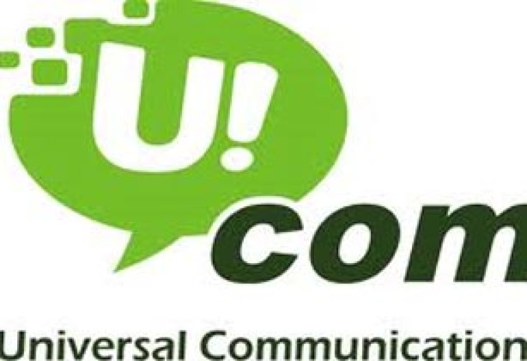 Компания Ucom «поглощает» интернет-провайдеры: пришла очередь iCON