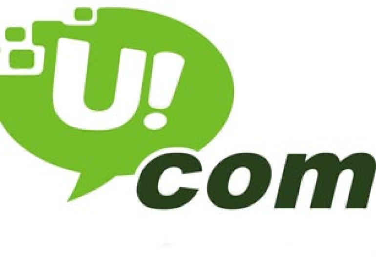 Ucom-ը կդառնա iCON Communications-ի 100% բաժնետեր. բաժանորդներին «չորսը մեկում» ծառայություններ կմատուցվեն Ucom-ը կդառնա iCON Communications-ի 100% բաժնետեր. բաժանորդներին «չորսը մեկում» ծառայություններ կմատուցվեն