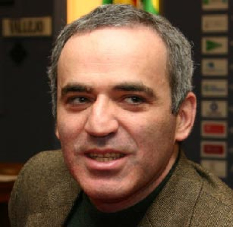 Armenia has much to teach America – The Philadelphia Inquirer