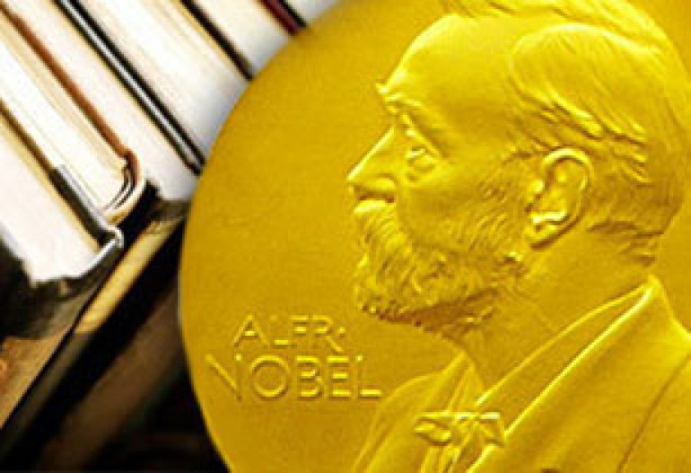 Israeli scientist wins Nobel Prize in chemistry