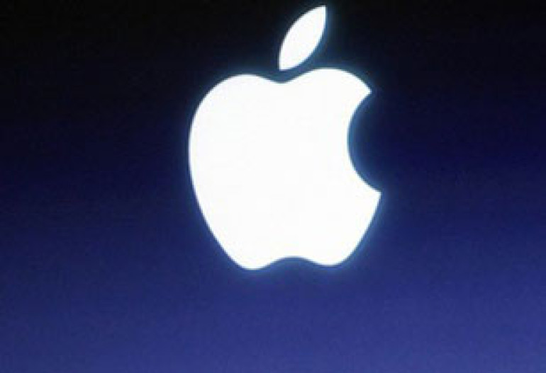 Apple объявила о снижении цены на смартфоны iPhone прошлых поколений
