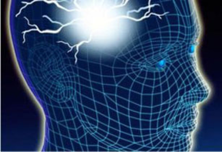 CIS forum on epilepsy and paroxysms opens in Armenia