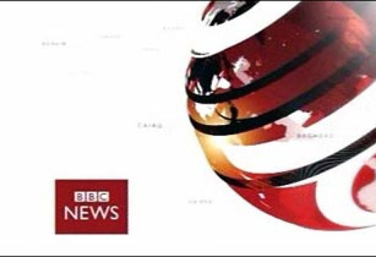 BBC set to cut 2,000 jobs by 2017