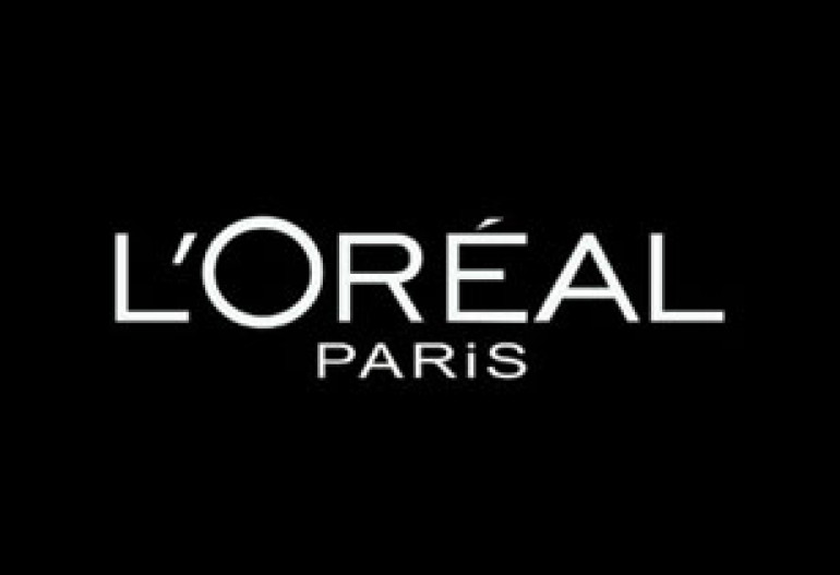 L'Oreal-ը մազերի ճերմակելու դեմ հաբեր է մշակել