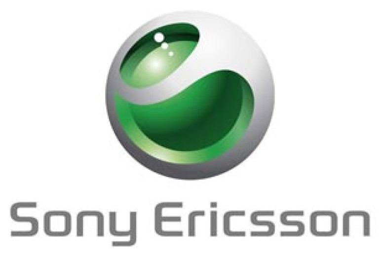 Sony хочет стать единоличным владельцем SonyEricsson