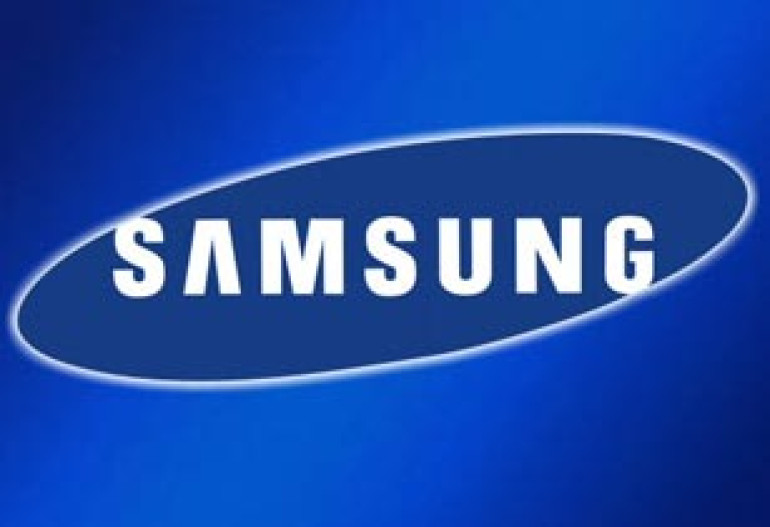 Samsung-ն ու Google-ը Ջոբսի մահվան կապակցությամբ հետաձգել են իրենց նոր հեռախոսի շնորհանդեսը