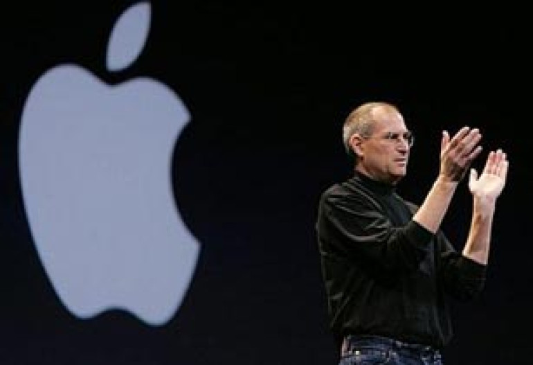 Why do some people hate Apple?
