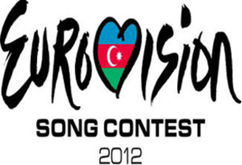 Baku promises to ensure security of Eurovision guests