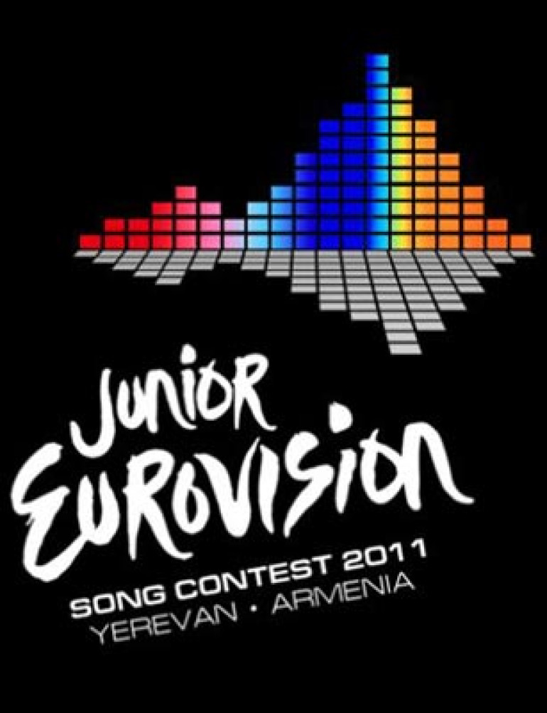 Junior Eurovision dress rehearsal to invite audience
