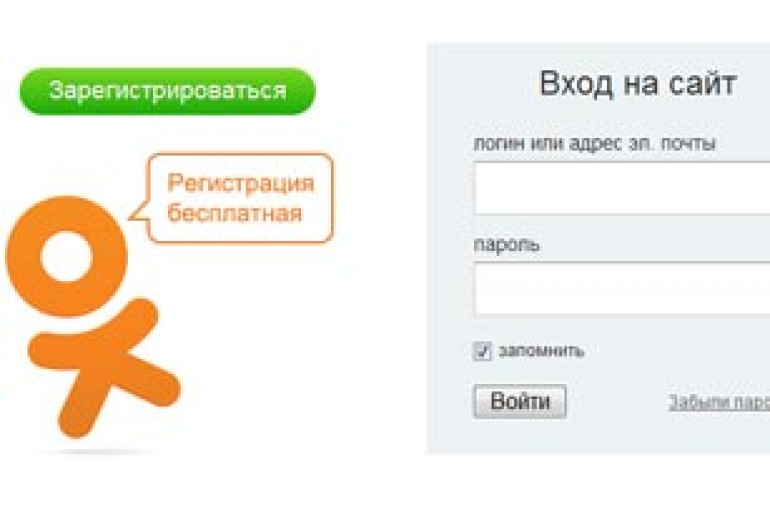 Одноклассники-ն կճանաչի դեմքերը լուսանկարներում