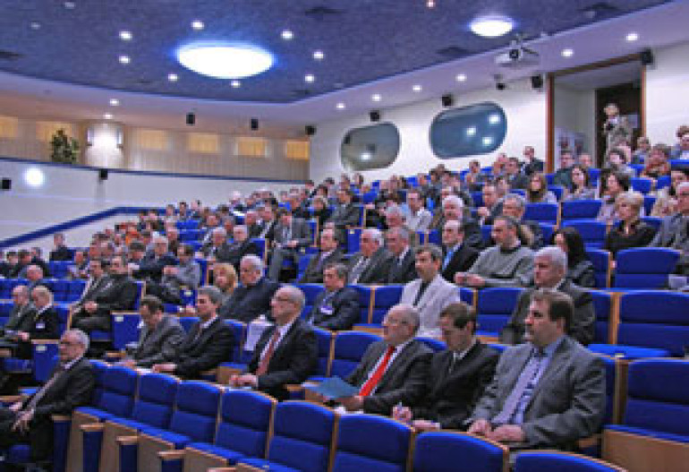 Young astronomers to hold conference in Yerevan