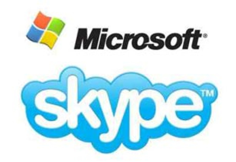 Microsoft-ը 8.5 մլդ դոլարով գնեց Skype-ը