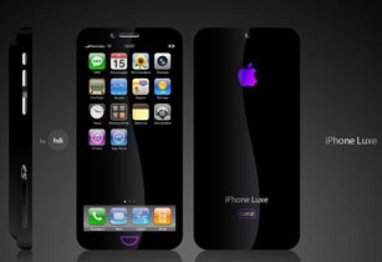 iPhone 4S-ը խափանումներ է առաջացնում ցանցում