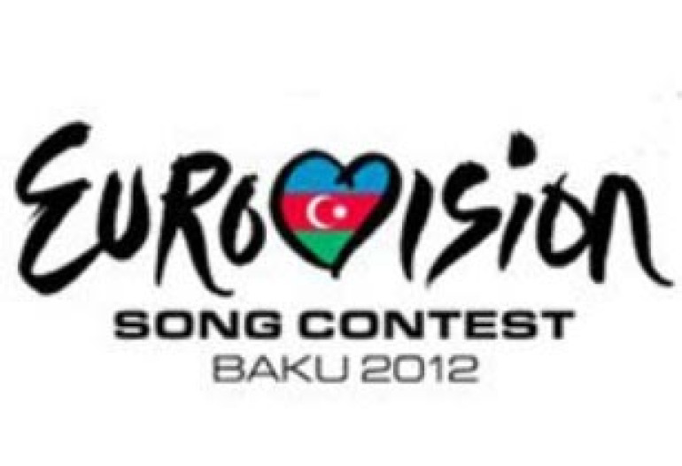 Azerbaijan to spend $1bn on Eurovision 