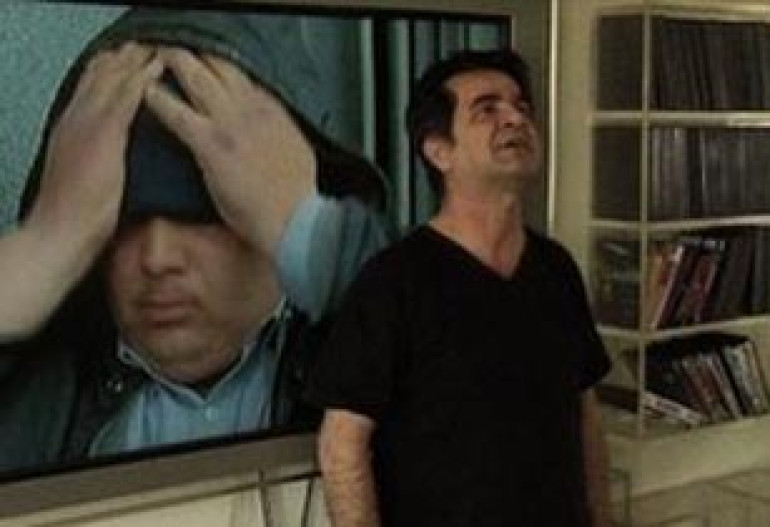  Academy calls for release of Iranian film-makers