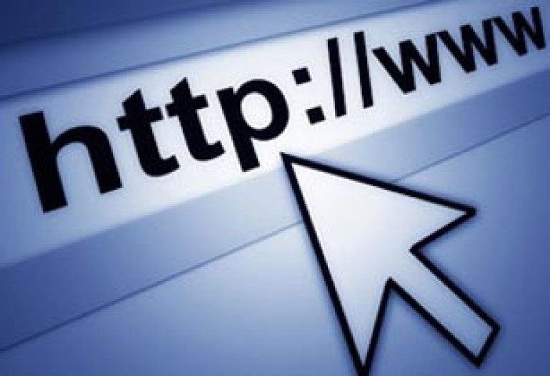 «ԱրմենՏել»-ն առաջարկում է «Ստատիկ IP-հասցե» 