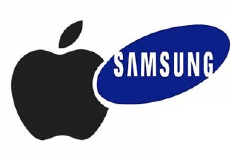 Samsung-ն Apple-ից առաջ անցավ վաճառված սմարթֆոնների քանակով 
