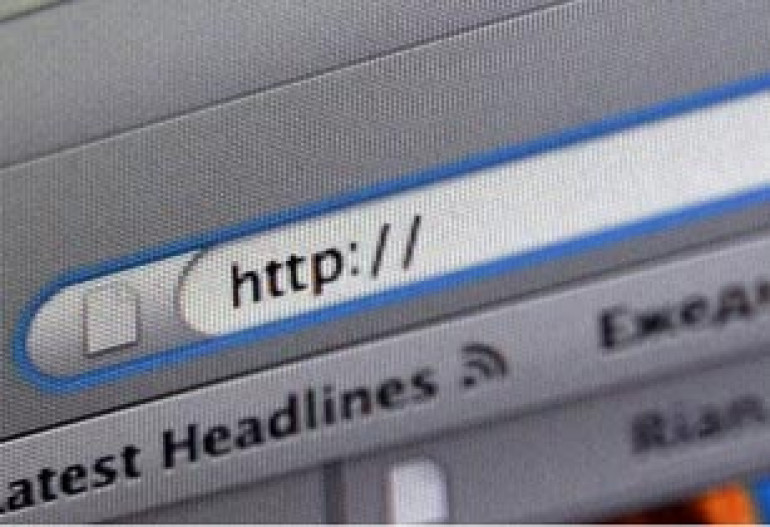 Russia to become Europe's largest Internet market – minister 
