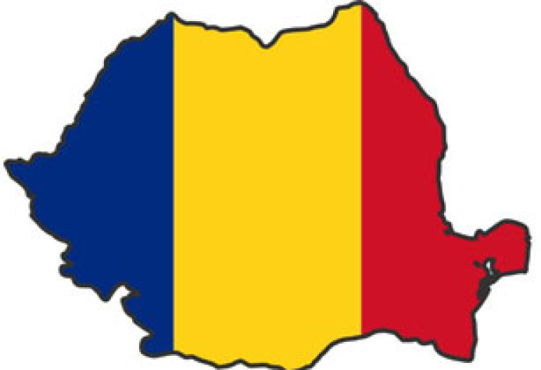  Mayors of six Romanian cities visiting Armenia 