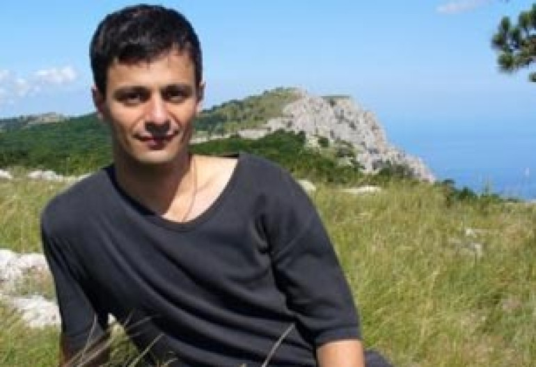 Артем Оганов – в рейтинге 50-и россиян, добившихся успеха за пределами России (видео)