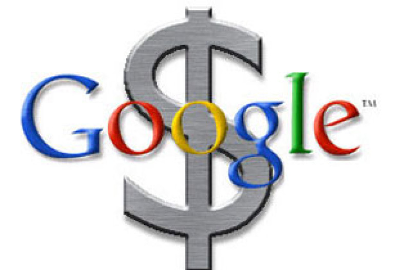 Google ընկերությունը 13600 դոլար է վճարել Google Chrome-ի խոցելի կետերը գտնողին