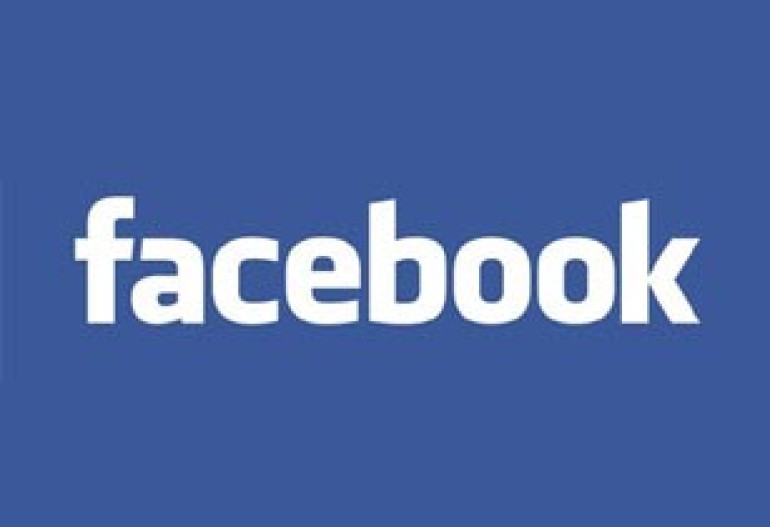 Facebook-ը գործարկում է նոր գործառույթ, որը թույլ կտա վերականգնել գաղտնաբառը ընկերների միջոցով 