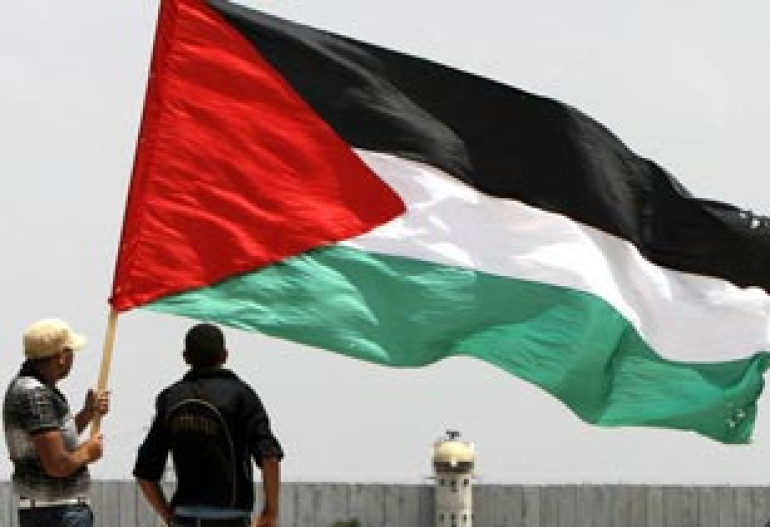 UNESCO grants membership to Palestine