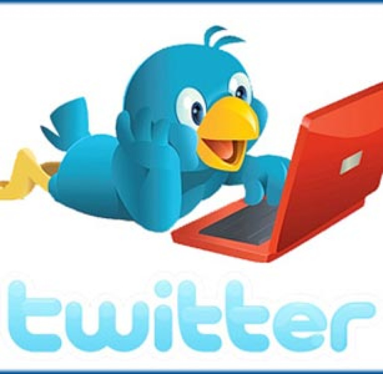 Mail.ru создает русский Twitter