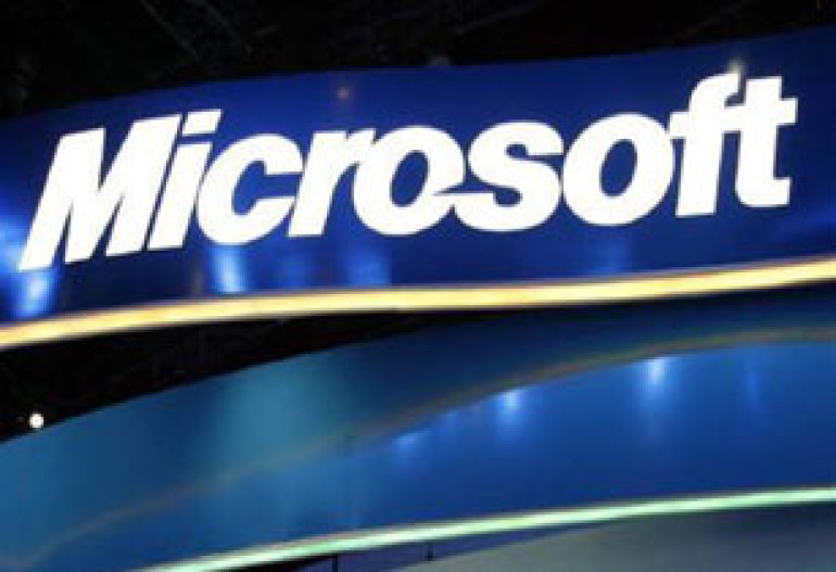 Microsoft возглавил рейтинг 25 лучших работодателей мира