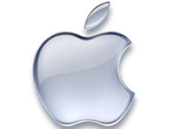 Facebook-ում մեկնաբանության պատճառով Apple –ի աշխատակիցը զրկվել է աշխատանքից Facebook-ում մեկնաբանության պատճառով Apple –ի աշխատակիցը զրկվել է աշխատանքից