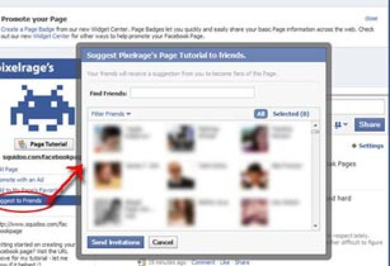 Socialbots used by researchers to 'steal' Facebook data