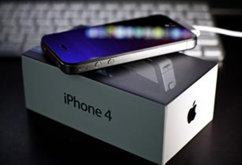 Apple-ը կլուծի iPhone-ի մարտկոցի խնդիրը