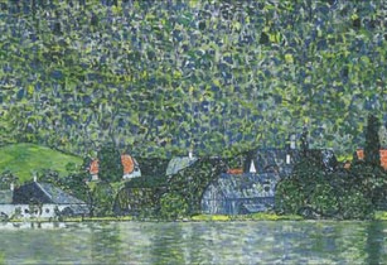 Gustav Klimt painting fetches $40.4m