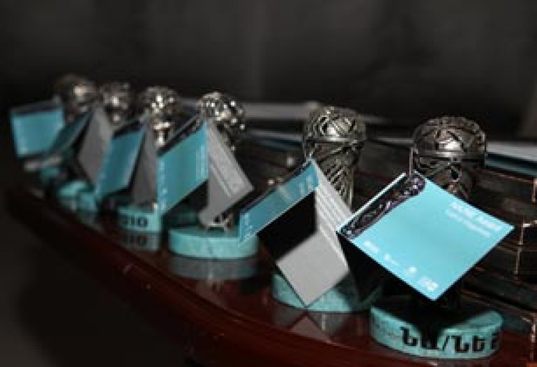  Na/Ne 4th journalistic contest on women’s role and gender equality