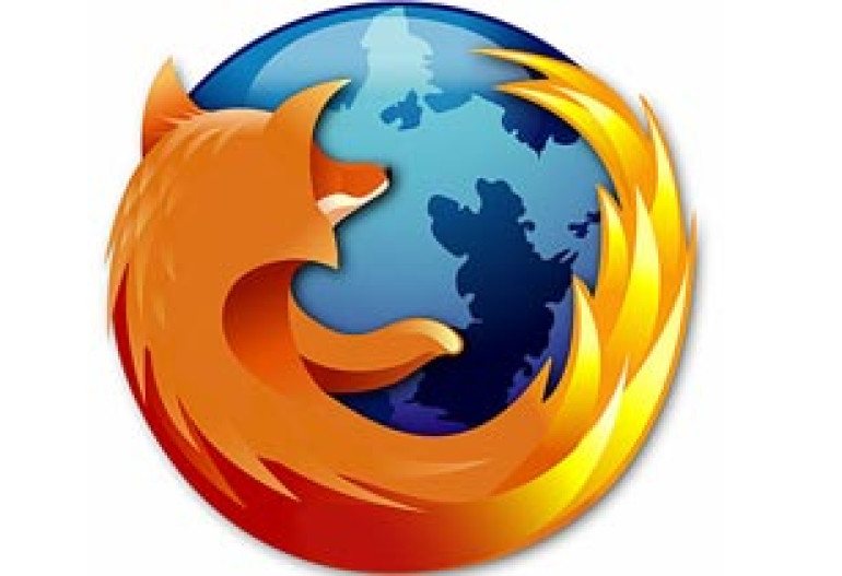 Firefox 8-ն արդեն կարելի է բեռնել