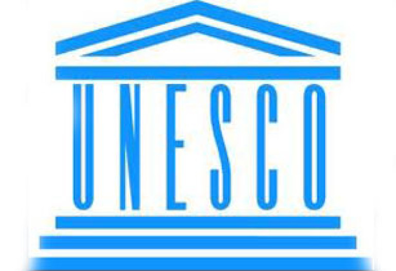 Armenia member of UNESCO International Bureau of Education
