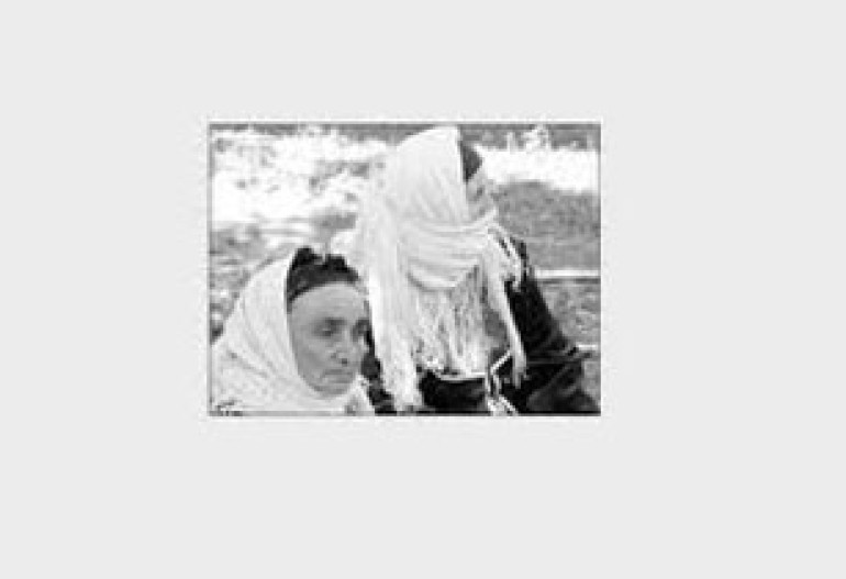 В Ереване пройдет 2-ая международная конференция по талышеведению