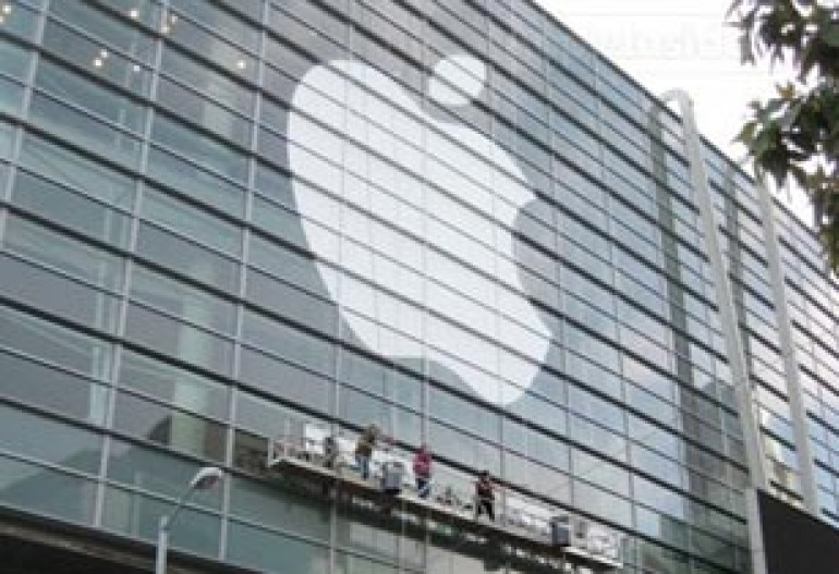 Applе-ը կրճատում է iPhone 4s-ի և iPad 2-ի արտադրությունը