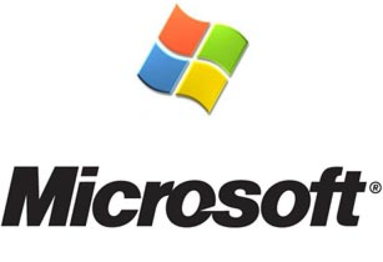 Microsoft-ը կթողարկի համակարգիչ՝ աղքատ ընտանիքների համար 