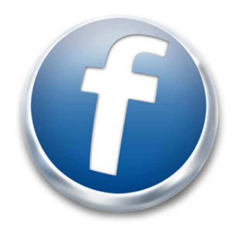 Facebook-ը ԱՄՆ կառավարությունից կպաշտպանի իր օգտատերերի անձնական տվյալները