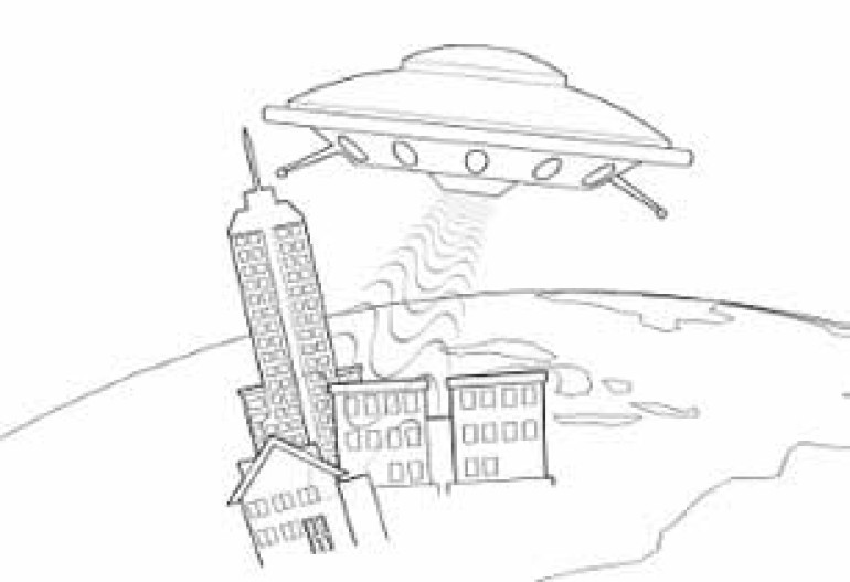 Google объявил два творческих конкурса