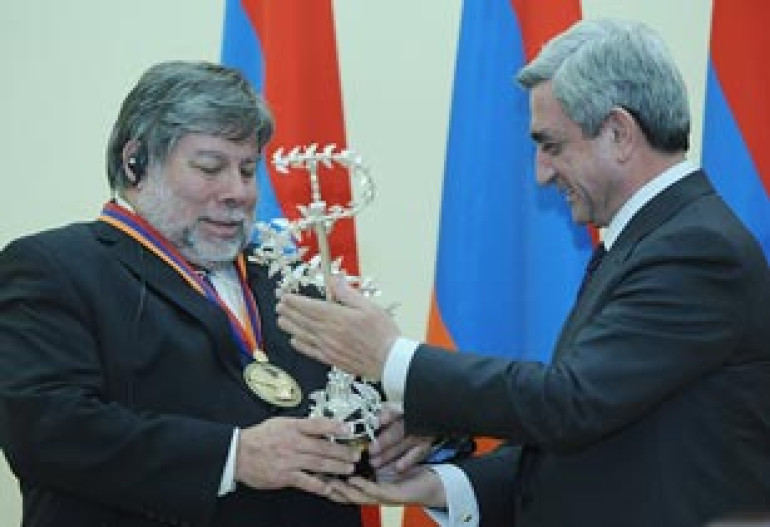 У Роббена рецидив травмы паха
