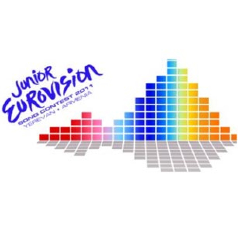 Yerevan preparing for Junior Eurovision