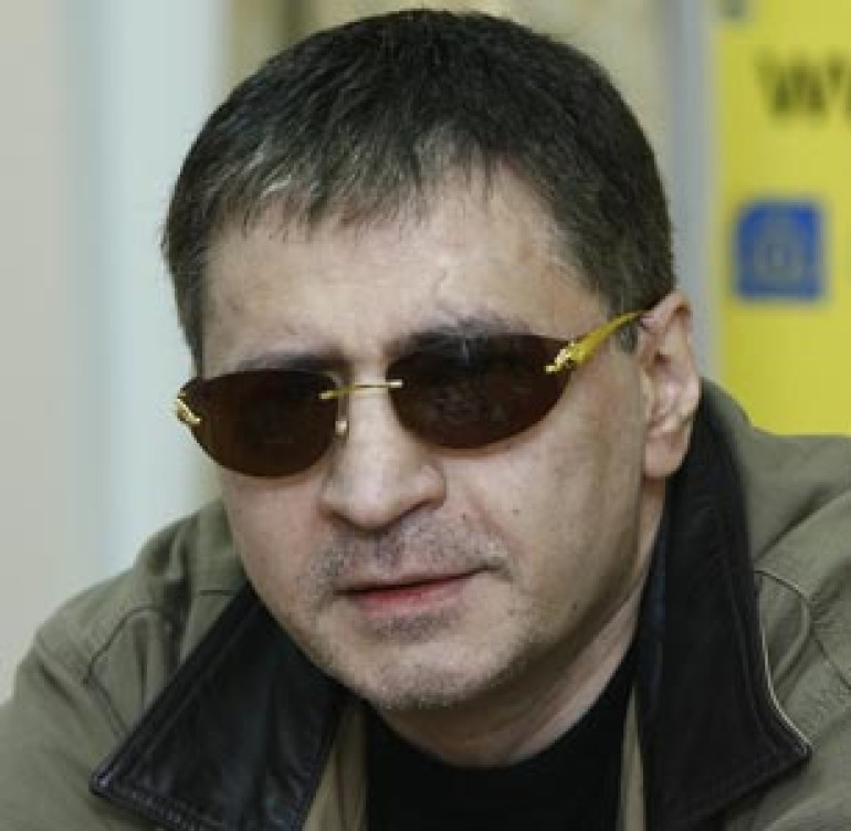 В Армении более не будет сниматься фильм по сценарию Ваграма Саакяна (Видео) 