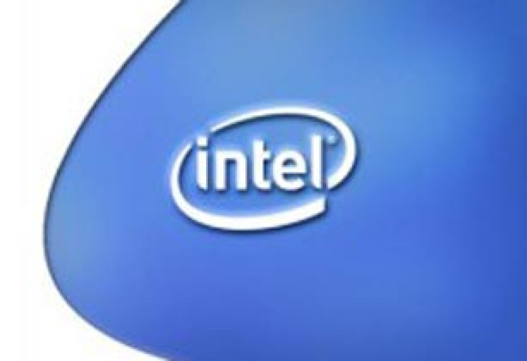 Intel-ը թողարկել է համակարգչային ամենաարագ պրոցեսորը 